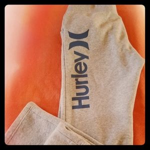Hurley Joggers